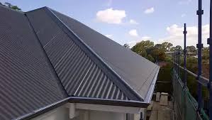 Best Solar Panel Roofing Installation  in Orwell, OH